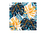 do vector pattern design and surface pattern repeating